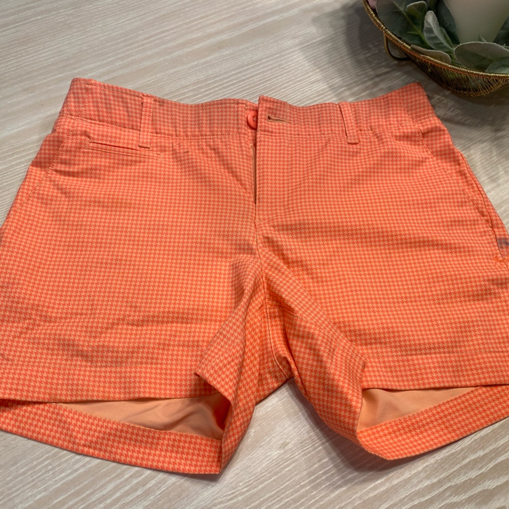 Under Armour Golf Shorts